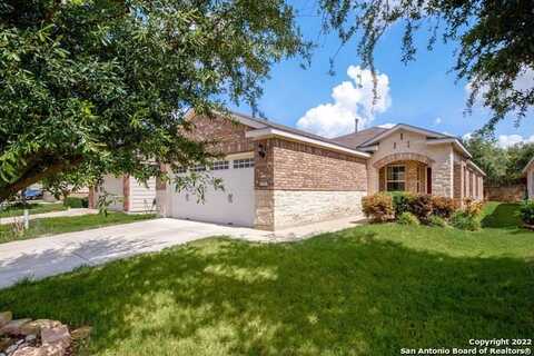 12927 SAND HOLLY, San Antonio, TX 78253