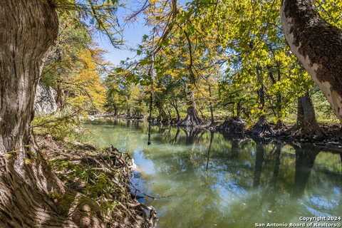 103 MISTY WATERS, Boerne, TX 78006