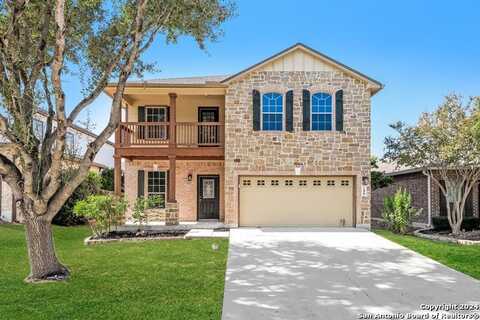 108 KASSEL DR, Boerne, TX 78006