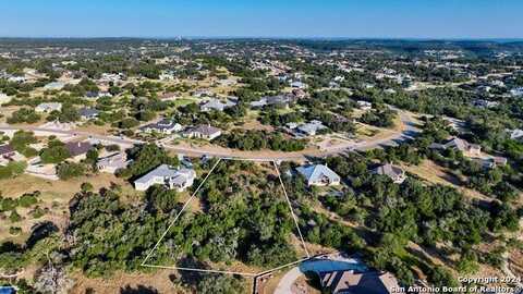 1552 Lot 462 VINTAGE WAY, New Braunfels, TX 78132