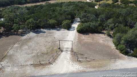 Limestone Ledge, Spring Branch, TX 78070