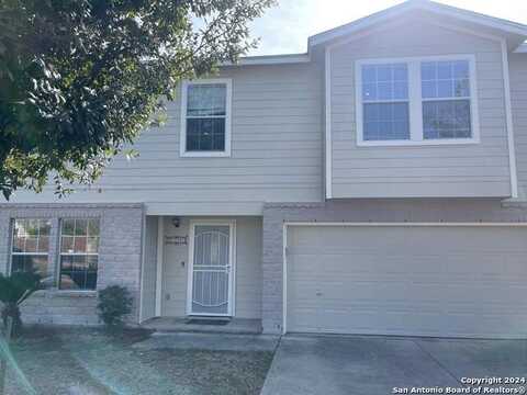 9314 Magnolia Grove, San Antonio, TX 78245