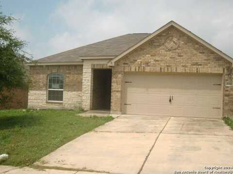 6310 ASTER RUN, New Braunfels, TX 78132