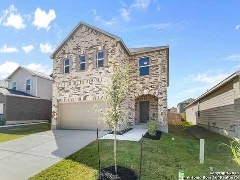 426 Dakota Creek, New Braunfels, TX 78130