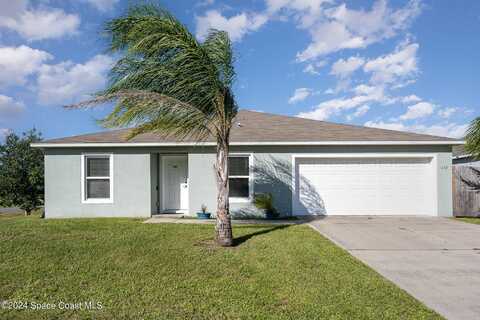 110 Maywood Avenue NW, Palm Bay, FL 32907