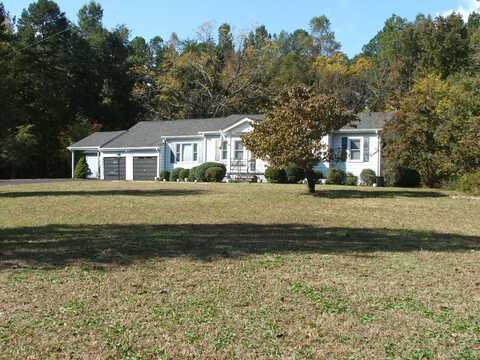 9286 Kings Hwy., Drakes Branch, VA 23937