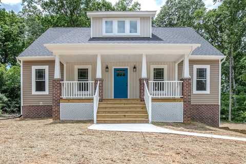 2748 RAVENWOOD RD, Columbia, VA 23038