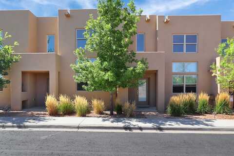 6 Calle Lemita, Santa Fe, NM 87507