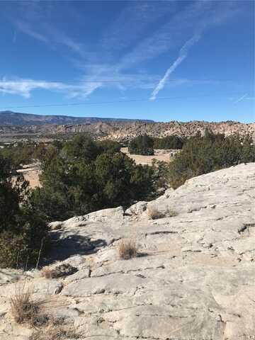 00 Cedar Ridge Loop/Lava Rd, Ojo Caliente, NM 87549