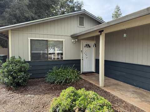 1893 Cirrus Street, Redding, CA 96002