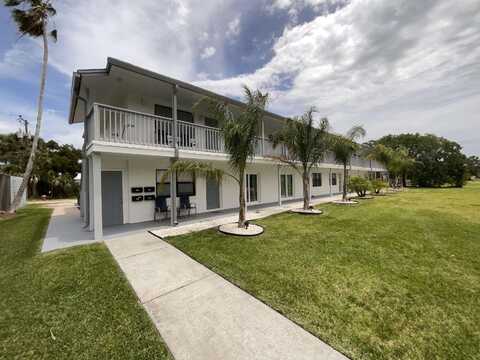 318 ARRICOLA, Saint Augustine, FL 32180