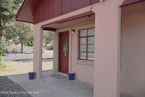 701 LA PLATA Drive, Farmington, NM 87401