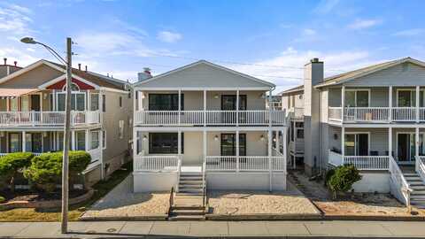 3138 Haven Ave, Ocean City, NJ 08226