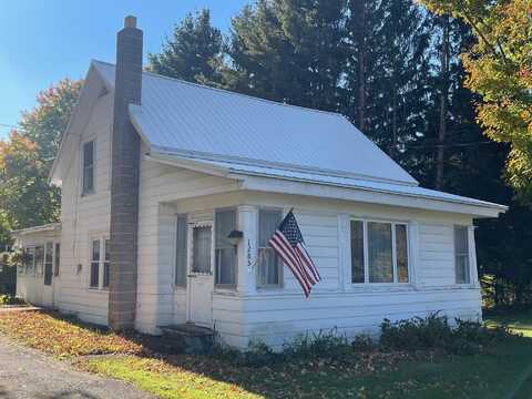 1285 SH 68, Canton, NY 13617