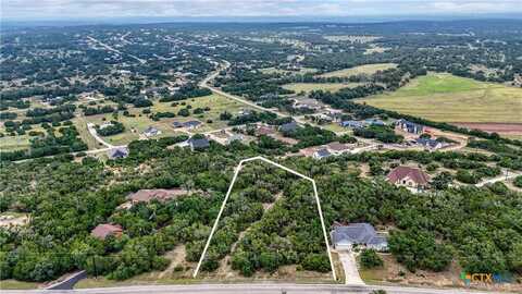 120 Patriotic Drive, Fischer, TX 78623