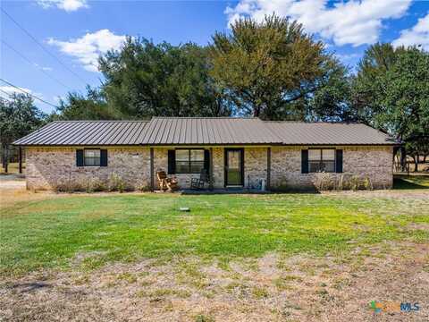 2101 Valley East Lane, Granite Shoals, TX 78654