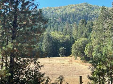 12715 E Evans Creek Road, Rogue River, OR 97537