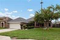 2716 Duke Ave., Mcallen, TX 78204