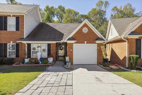 373 rexford Drive, Moore, SC 29369