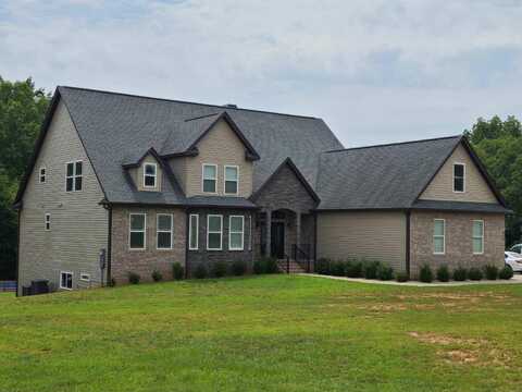 605 Dorman Rd, Inman, SC 29349