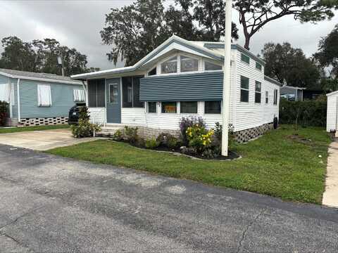 13 Snook Lane, Sebring, FL 33876