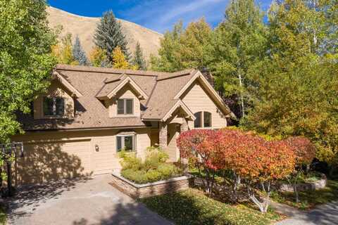 127 Irene St, Ketchum, ID 83340