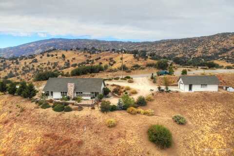 22730 Shenandoah Place, Tehachapi, CA 93561