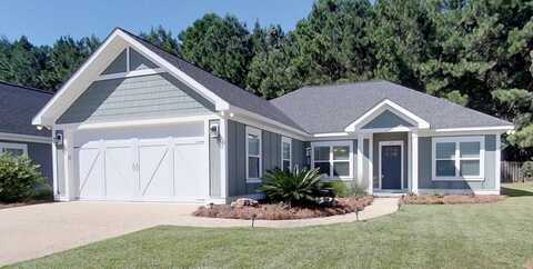 218 Summercreek Cove, Thomasville, GA 31792