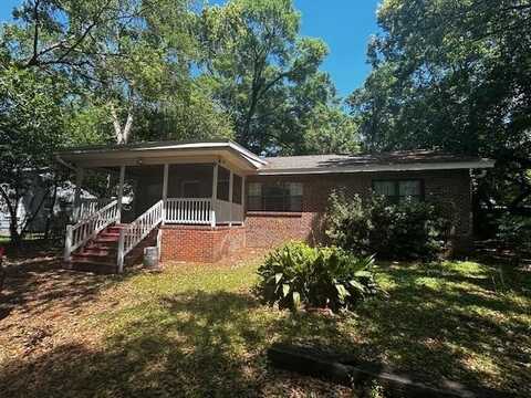 229 Columbia Drive, Tallahassee, FL 32304