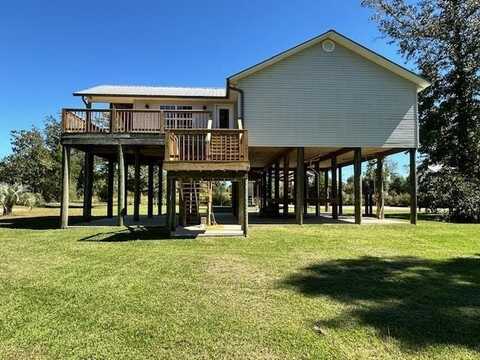 4730 River Chase Road, Marianna, FL 32448