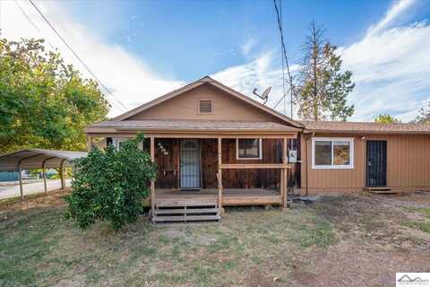 1432 Mussel Shoals Avenue, Shasta Lake, CA 96019