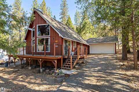 21759 Crystal Falls, Sonora, CA 95370