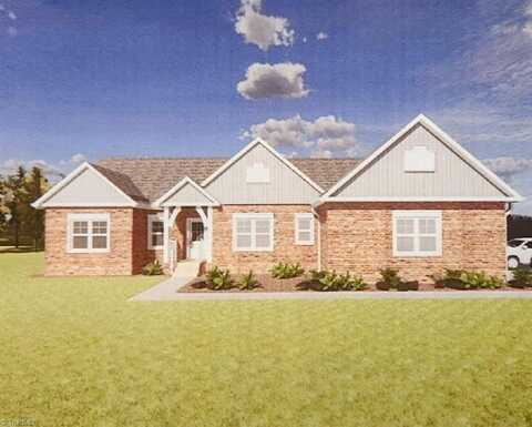 Tbd Oak Pointe Lane, Wilkesboro, NC 28697