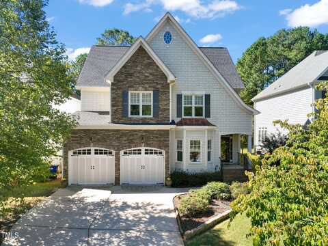 12217 Beestone Lane, Raleigh, NC 27614