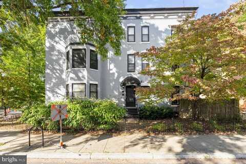 1900 15TH STREET NW, WASHINGTON, DC 20009