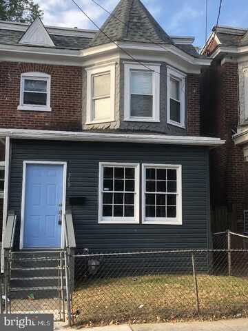 308 E 23RD STREET, WILMINGTON, DE 19802