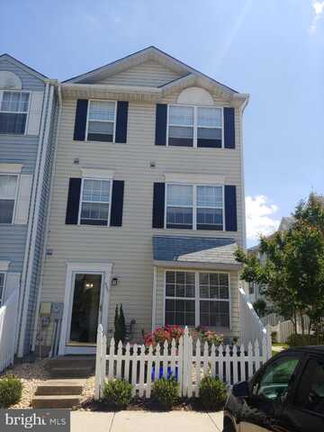 8868 GOOSE LANDING CIRCLE, COLUMBIA, MD 21045