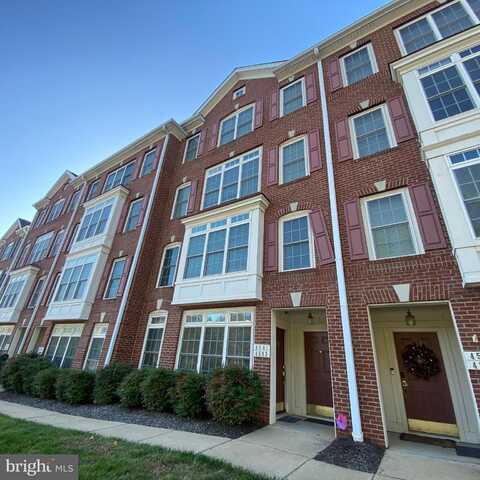 4581 WHITTEMORE PLACE, FAIRFAX, VA 22030