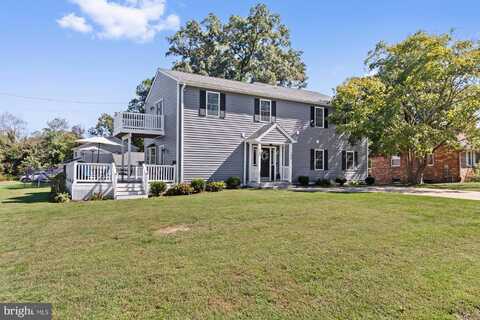 6900 YALE ROAD, MIDDLE RIVER, MD 21220