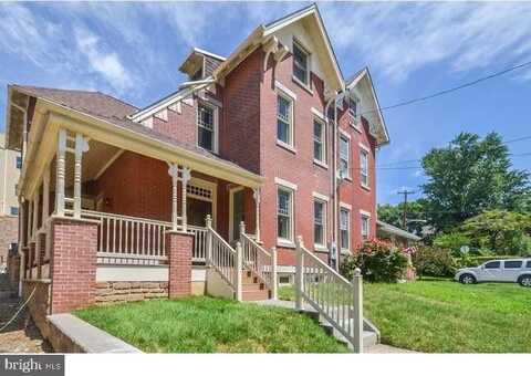 145 SUMAC STREET, PHILADELPHIA, PA 19128