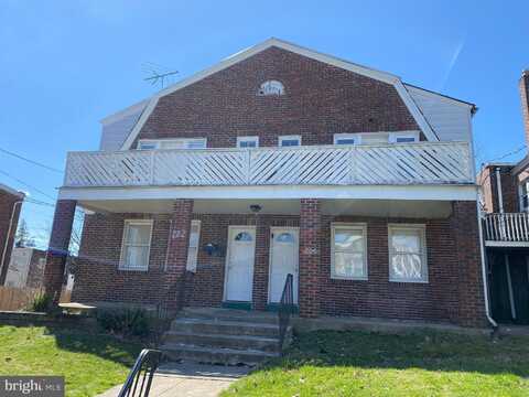 204 W 35TH STREET, WILMINGTON, DE 19802