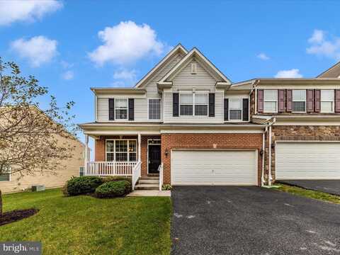 85 GREENVALE MEWS DRIVE, WESTMINSTER, MD 21157