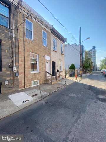 2113 N PHILIP STREET, PHILADELPHIA, PA 19122