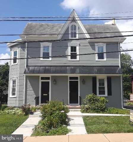 26 N MAIN STREET, CHALFONT, PA 18914