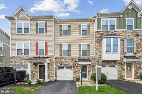 24926 HELMS TERRACE, ALDIE, VA 20105