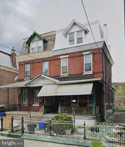 1507 W TIOGA STREET, PHILADELPHIA, PA 19140