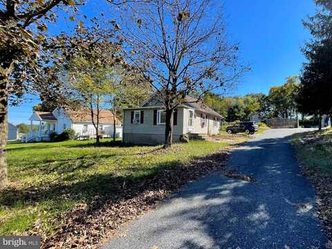 1110 CLAYTON ROAD, JOPPA, MD 21085