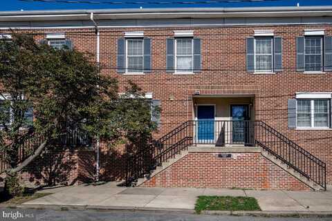 2802 PRESTWYCK COURT, WILMINGTON, DE 19802