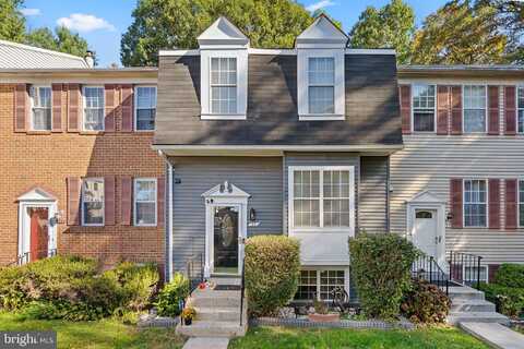 35 CHERRY BEND COURT, GERMANTOWN, MD 20874