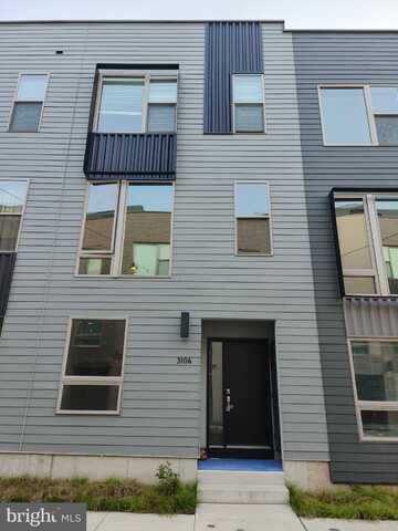 3106 SUNRISE WALK, PHILADELPHIA, PA 19125